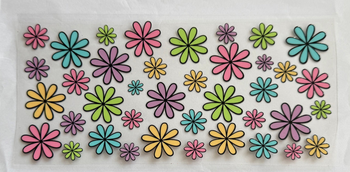 Design #002