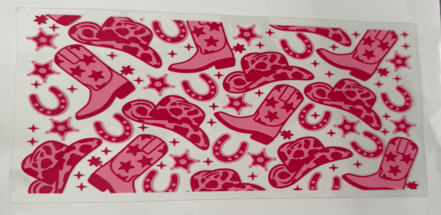 Design #049