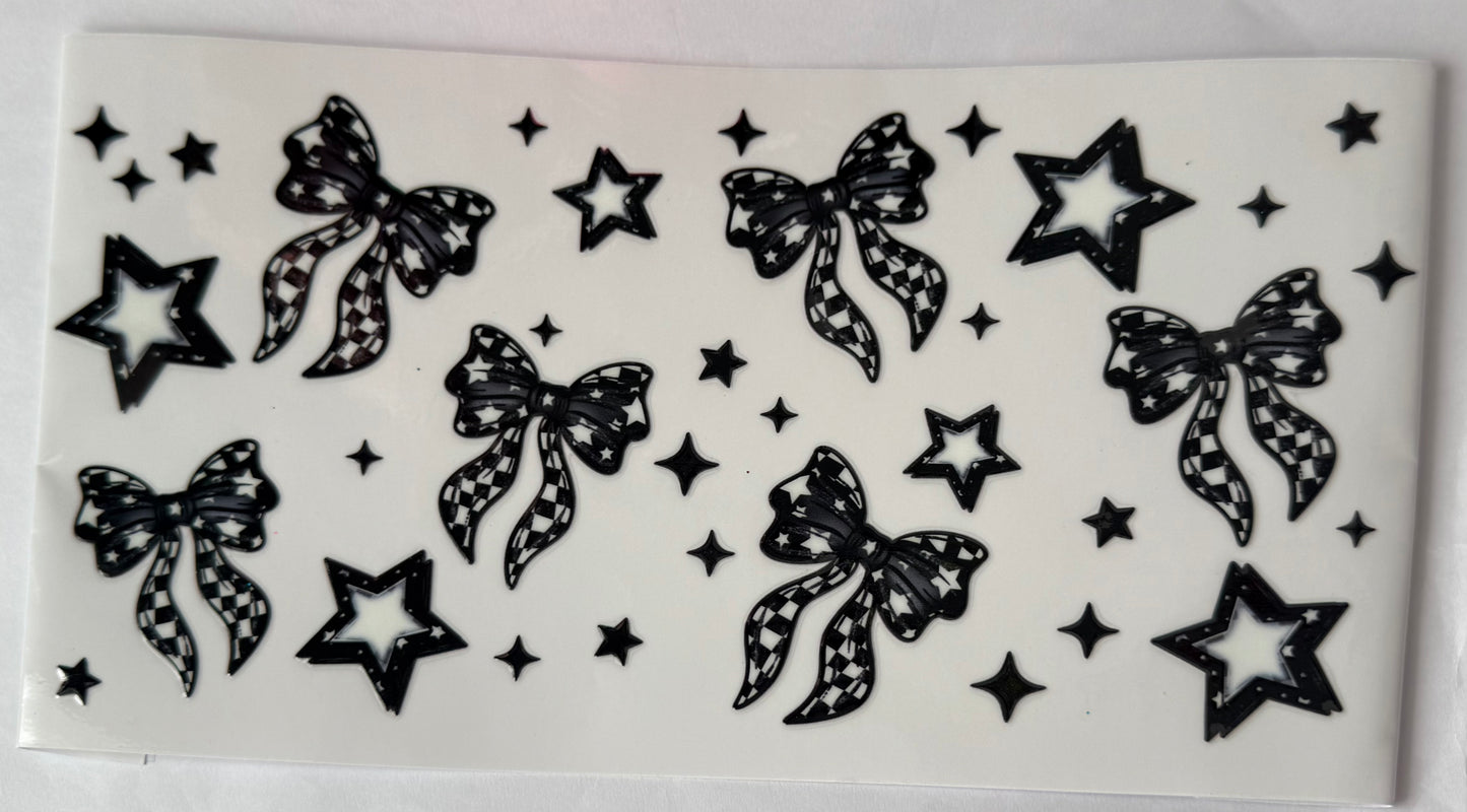 Design #060