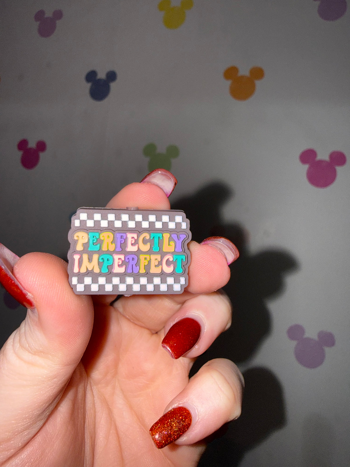 FOCAL BEADS
