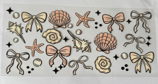 DE design 63