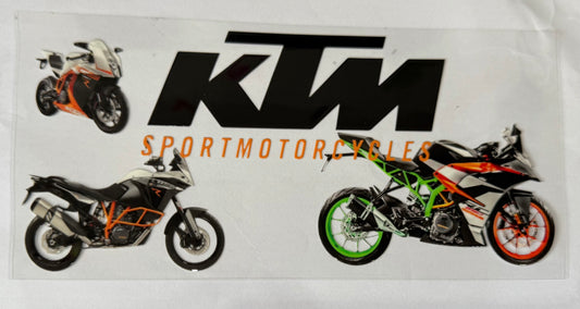 DE design 13