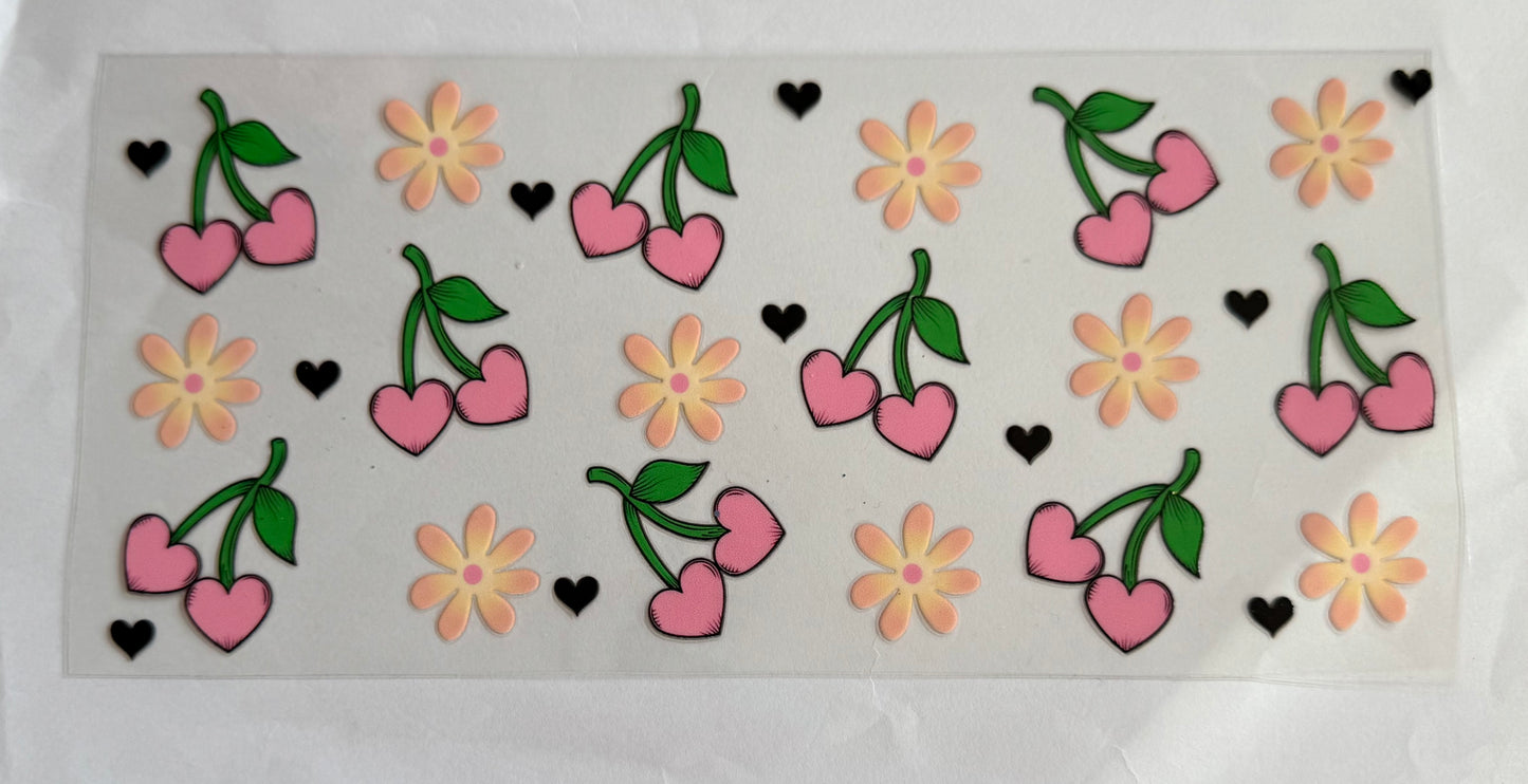 Design #040