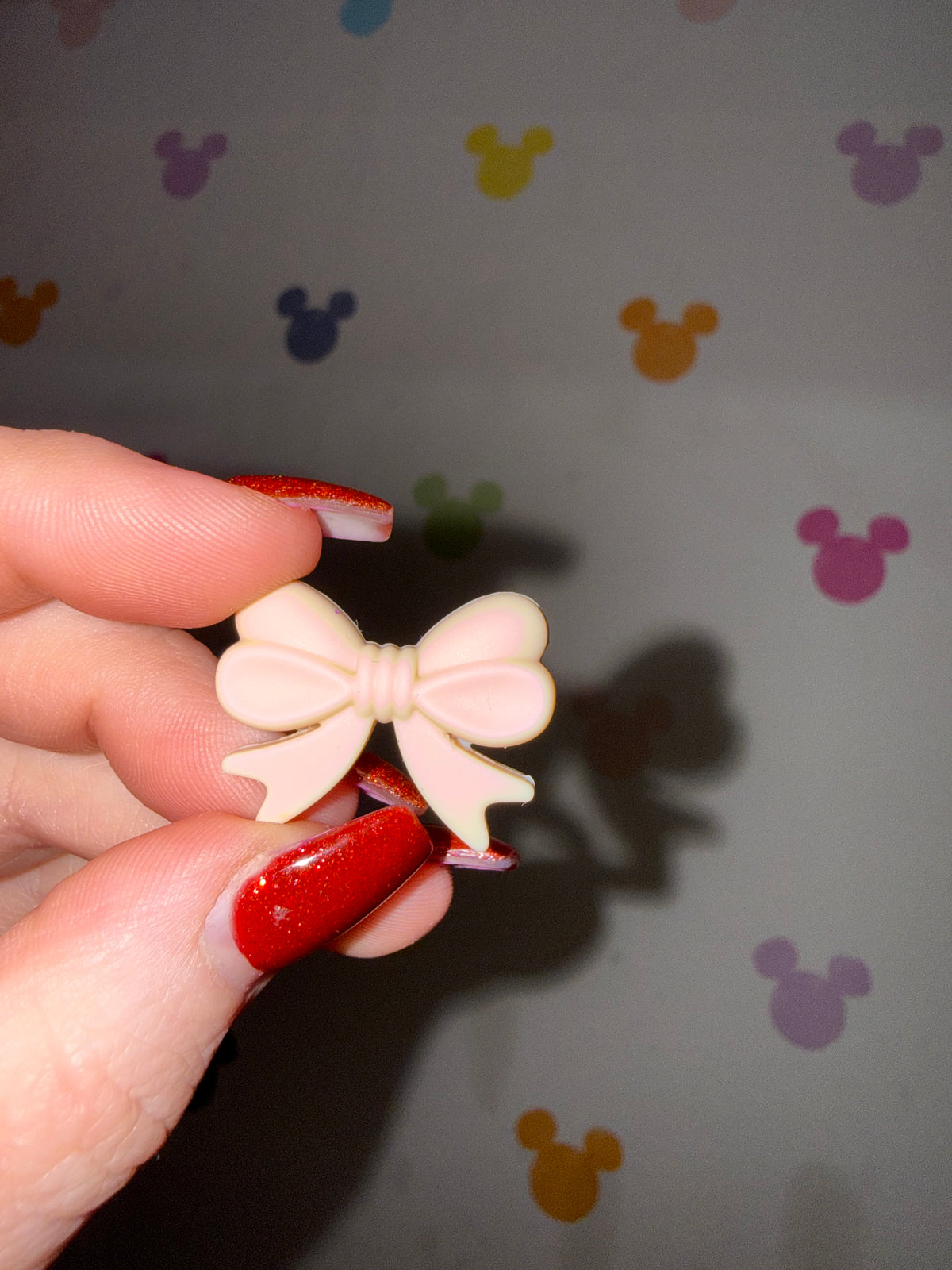 FOCAL BEADS