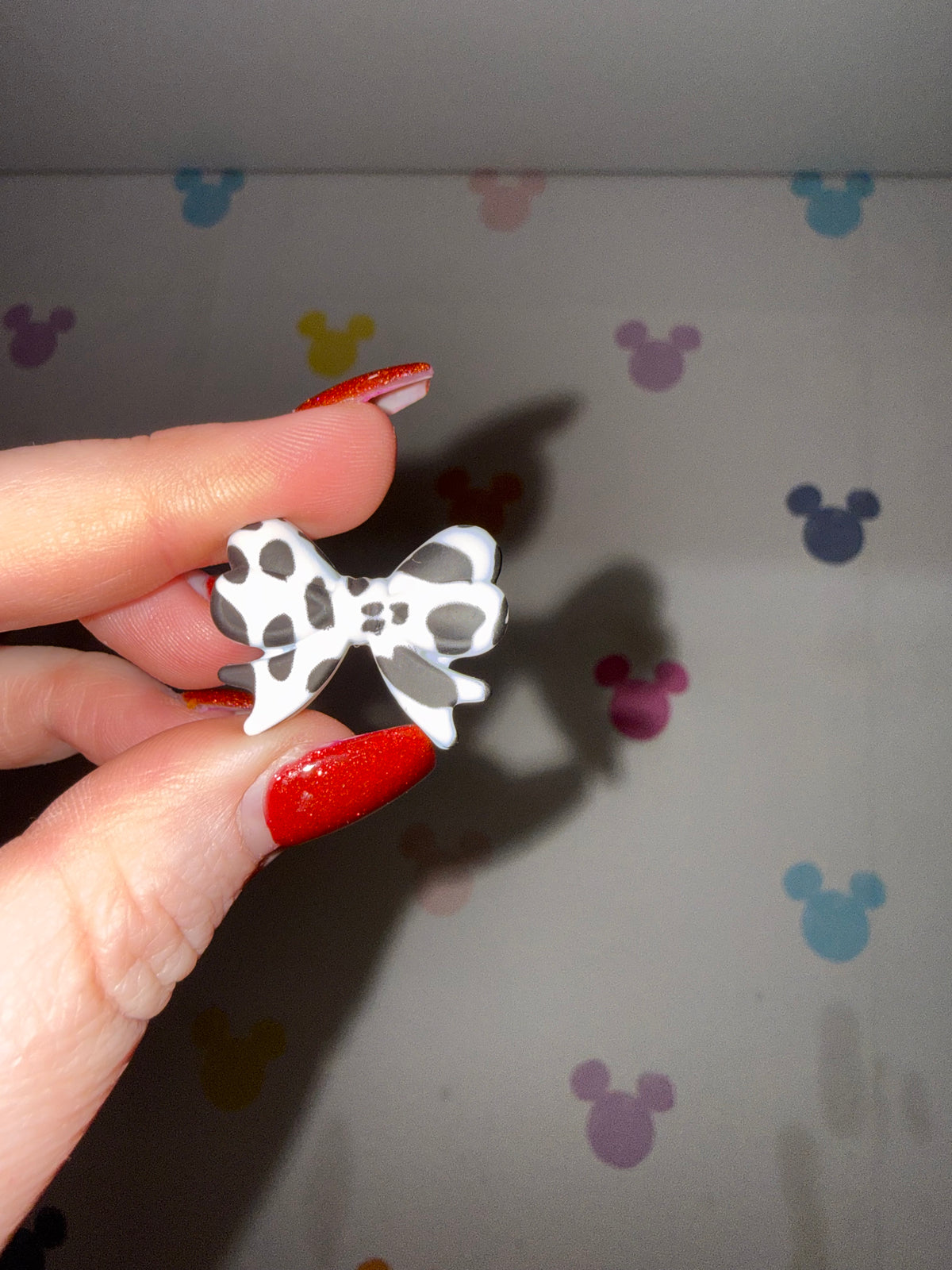 FOCAL BEADS