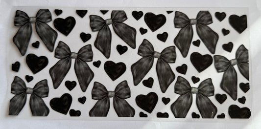 Design #058
