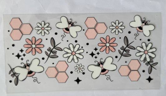 Design #022