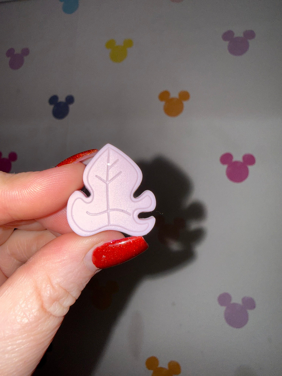 FOCAL BEADS