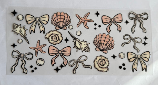 Design #057