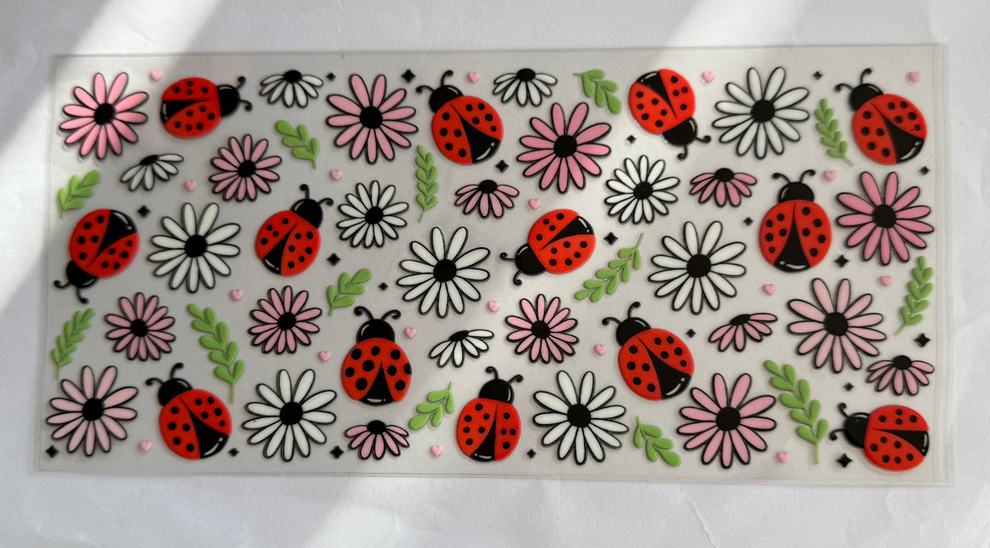 Design #006