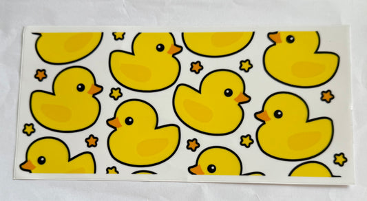 Design #024