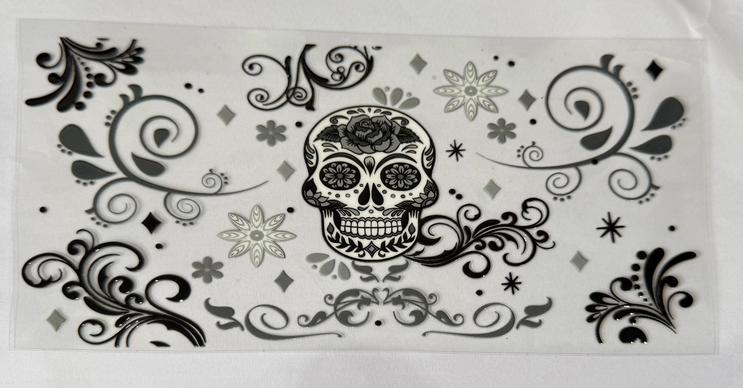 DE design 15