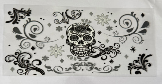 DE design 15