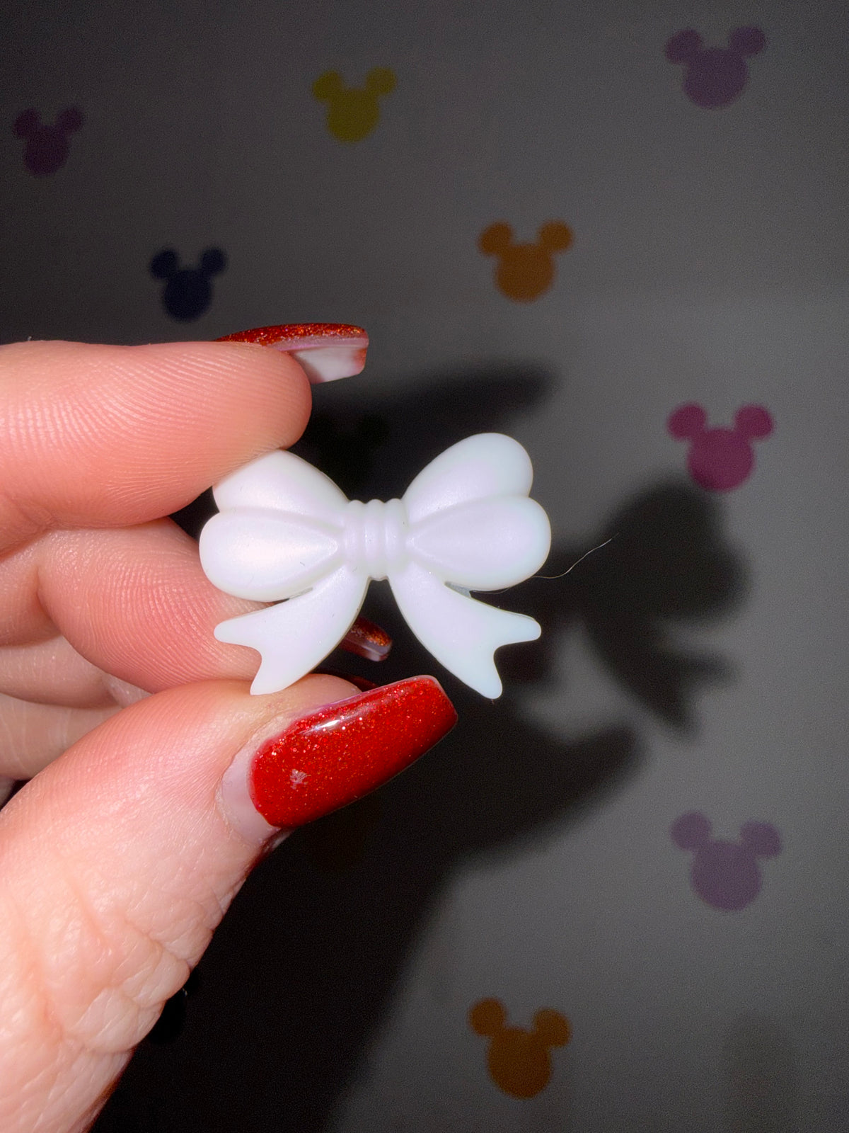 FOCAL BEADS