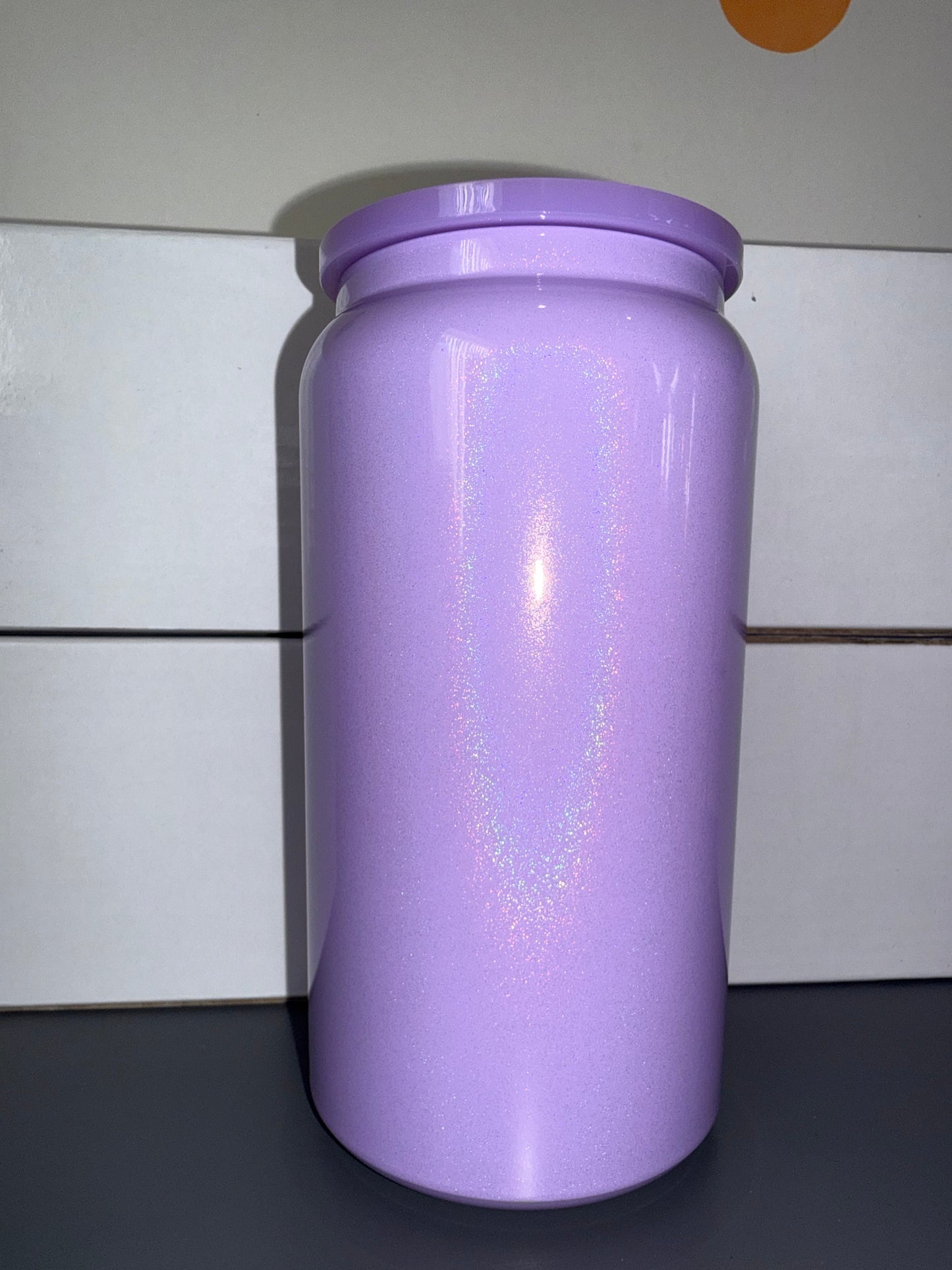 TikTok live custom cup