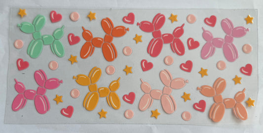 Design #032