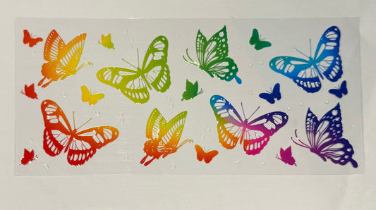Design #030
