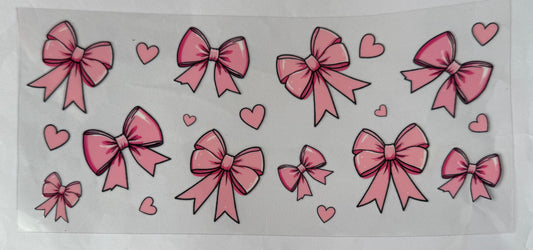 Design #055