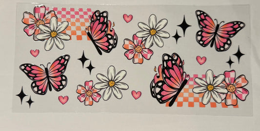 Design #029