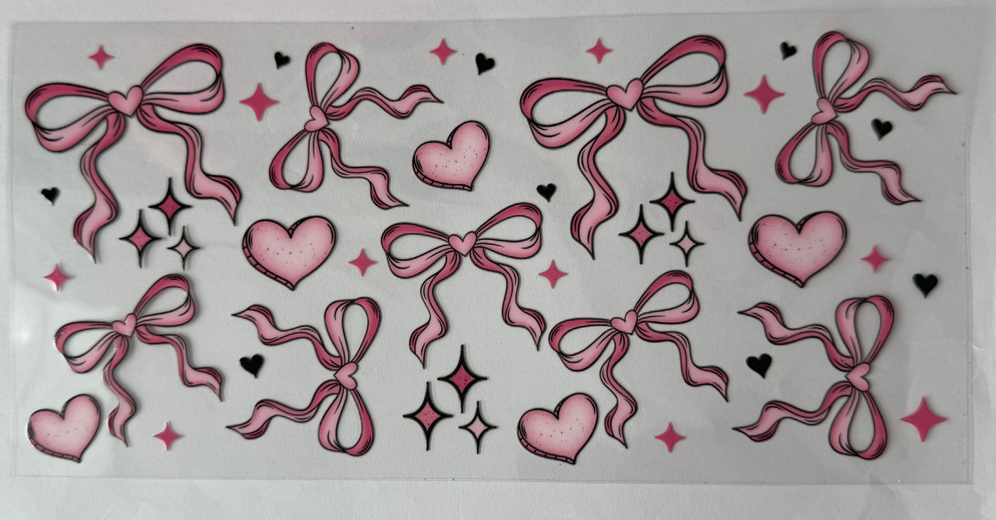 Design #056