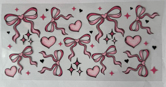 Design #056
