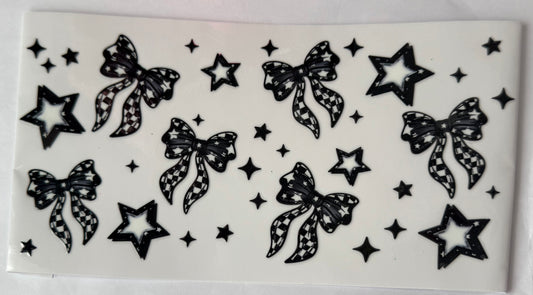 Design #060